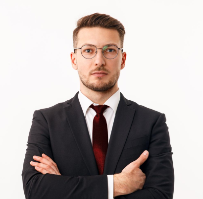 team image